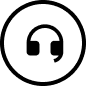 headphone_icon