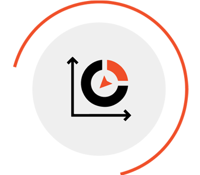 Icon depicting Stellar Payments Systems' inventory management feature, designed to simplify tracking and organizing products.