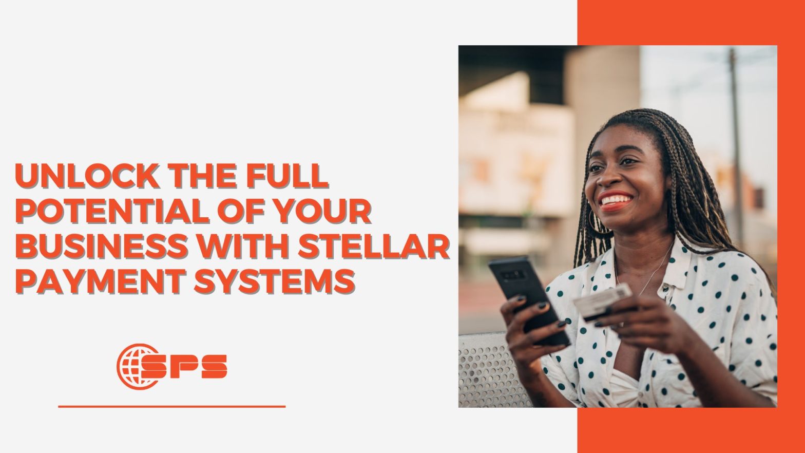 Unlock the Full Potential of Your Business with Stellar Payment Systems