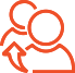 Onshore Accounts