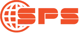 SPS Logo