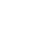 Cafes
