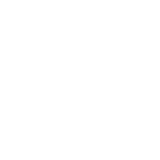 Retailers