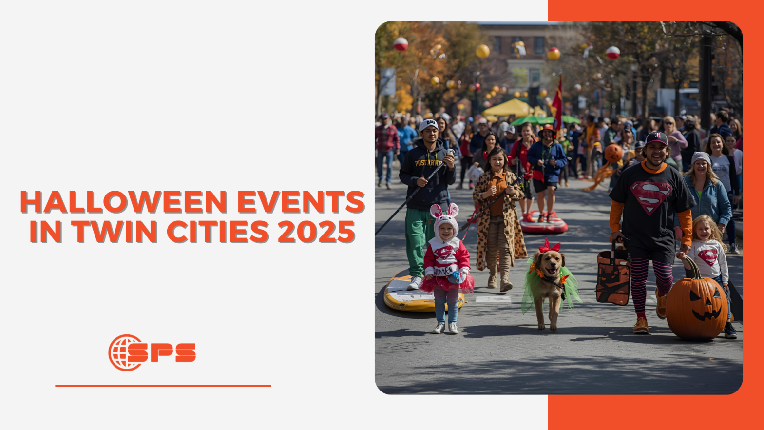 Halloween 2025 in Twin Cities: Events, Parades & Small Business Opportunities | Stellar Payment Systems