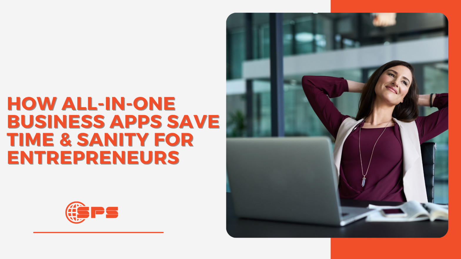 The Hidden Costs of Using Multiple Business Tools Separately | Stellar Payment Systems