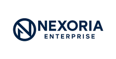 Nexoria