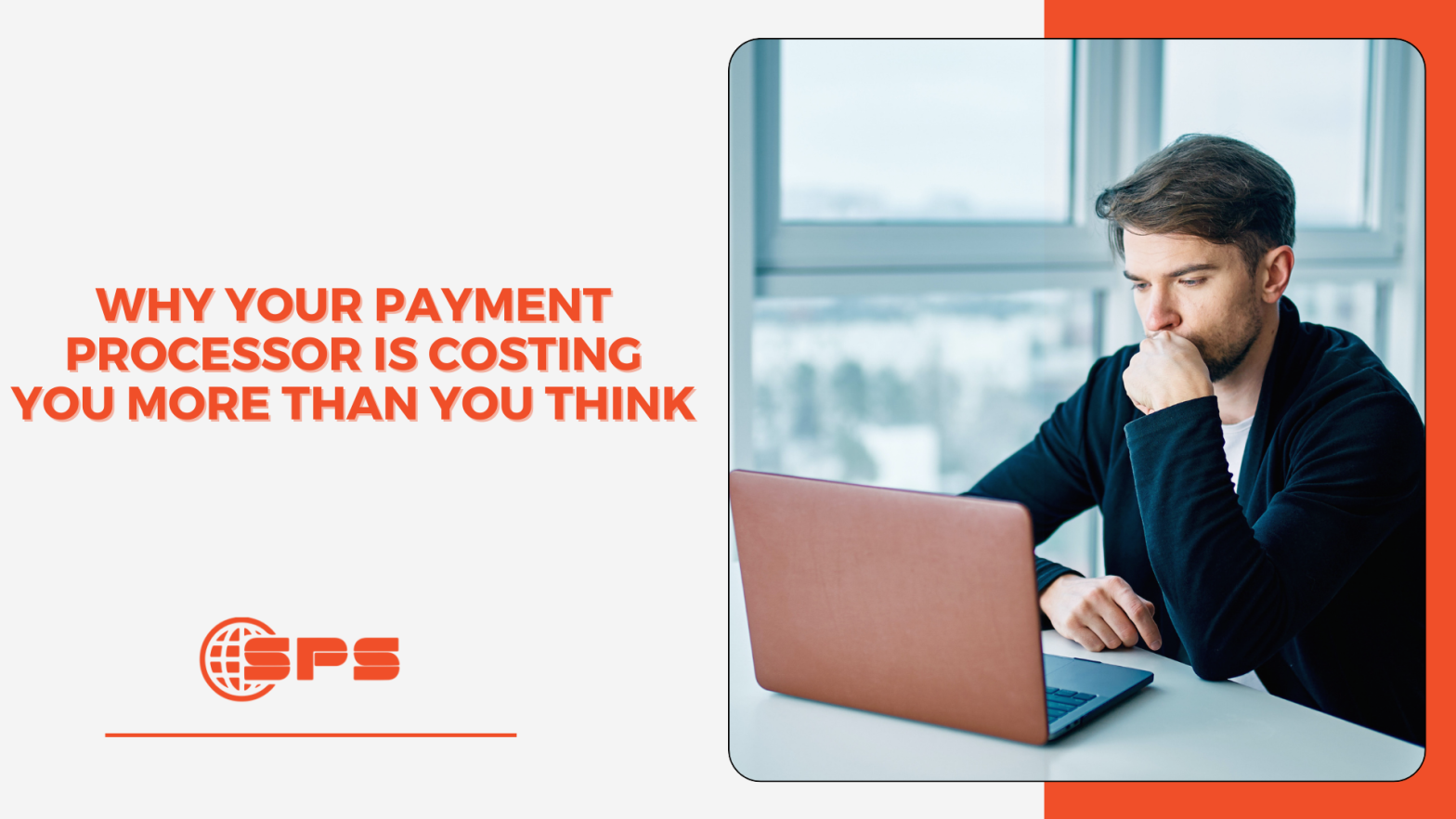 Why Your Payment Processor Costs More Than You Think | Small Business Guide