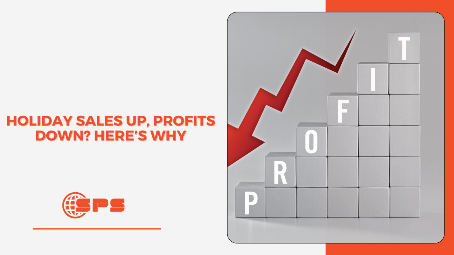 Christmas Sales Are Up, But So Are Fees - How Small Businesses Can Save